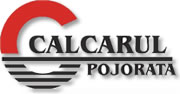 Calcarul SA Pojorata
