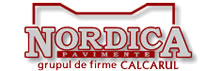 Nordica Pavimente